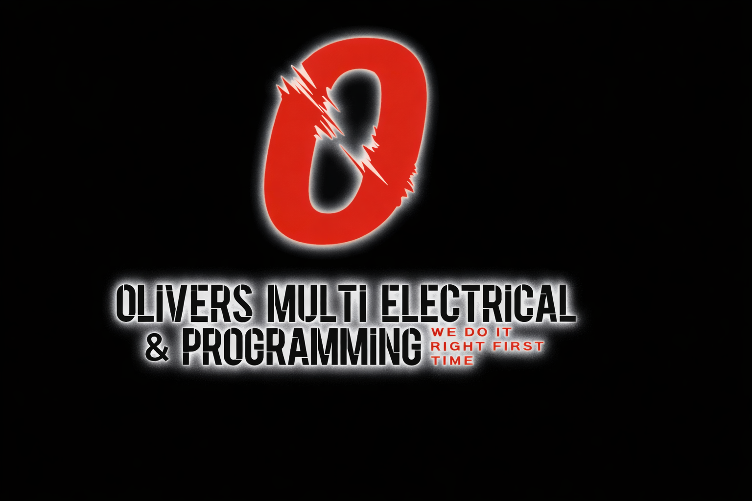 file 0000000061f071fdbed326a84fd3c748