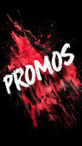 sales banner 1 promos