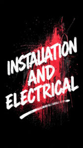 sales banner 3 installation