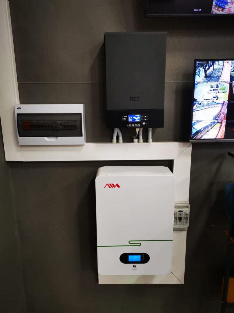 whatsapp image 2026 03 10 at 14.46.10 (2)