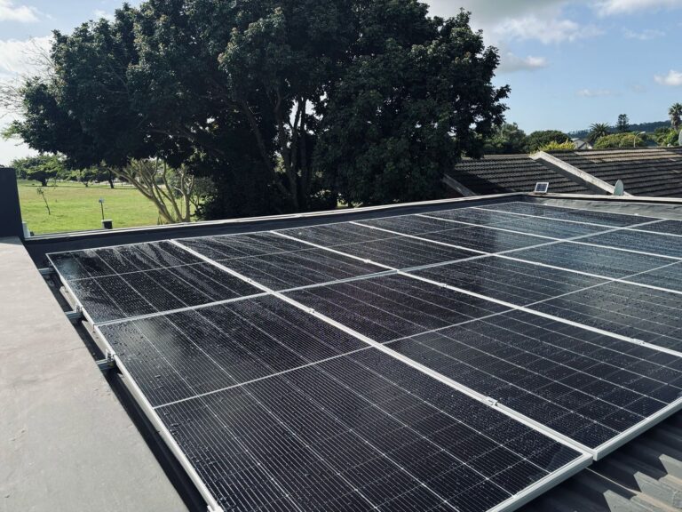 whatsapp image 2026 03 10 at 14.46.12 (4)